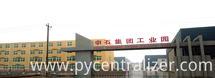 Factory direct sale hot sale API 5ct 5-1/2 Non Rotating Downhole cementing tools casing float collar and float shoe